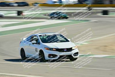 media/Nov-01-2025-Speed Ventures (Sat) [[3969607d77]]/Black Group/Session 3 (Turns 9 and 10)/